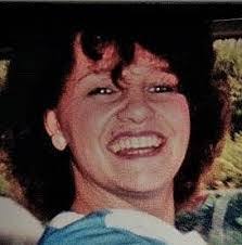 Ann Daniele's Instagram, Twitter & Facebook