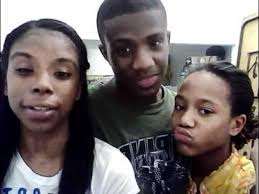 Only If God Says Yes by Royston Williamson,Leandra Johnson, & Kiara  Williamson