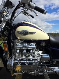 Image result for Beige 1998 Motorcycle