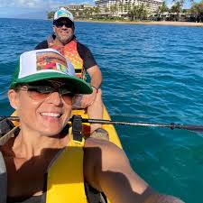 Love-Overcomes-Virtually-Everything ♥️ Please join us for this the playful  side of love this Valentine's week