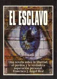 El libro de el esclavo es un libro de autobiografia, escrita por francisco j. Muy Buena Reflexion Libros Fantasticos Pdf Libros Libros Para Leer