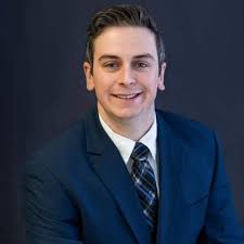 Zack Tully (@ZackTully17)