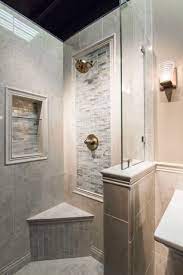 See more ideas about tile bathroom, bathrooms remodel, bathroom inspiration. Bathroom Shower Backsplash Focal Point Tile Inglewood Glass Mosaic Tile Small Bathroom Remodel Bathrooms Remodel Bathroom Design