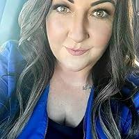 Witnessing the End: Daniel's Seventy Sevens and the Final Decree Everyone  Missed by Christian Widener