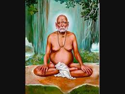 This application content shree swami samarth charitra saramrut, aaratis, mantra, stosta, ashttak, this all things are very important. Shri Swami Samarth Jai Jai Swami Samarth Swami Samartha Japa Youtube
