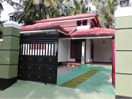 House For Sale Negombo Kochchikade Real Estate Visit Sri Lanka Https Visitsrilanka Com Property Properties House For Sale Neg House Negombo Real Estate