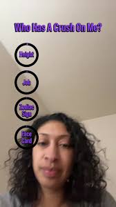 Kristin Walton Videography Ohio