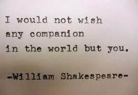 We did not find results for: William Shakespeare Love Quote Typed On By Poetryboutique On Etsy 8 00 Shakespeare Love Quotes Shakespeare Love William Shakespeare Quotes