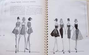 This book is not suitable for anyone who wants instant results. Drawing Fashion Sketch Book Style Fashion Sketchbook Drawing Fashion Sketches Sketch Book Fashion Sketchbook