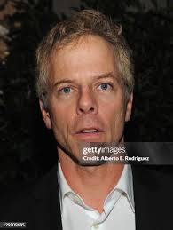 955 Greg Germann Photos & High Res Pictures