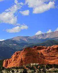 Colorado springs utilities, colorado springs, co. Visit Colorado Springs Manitou Springs Colorado