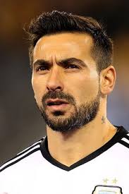 Protagonizada por isabel macedo y ezequiel lavezzi. Pin On My Favorite People