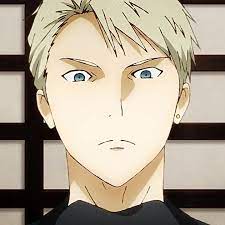 7 Anime To Look Forward This 2020 Fall Season Anime Shelter Anime West Gate Anime Wallpaper Iphone