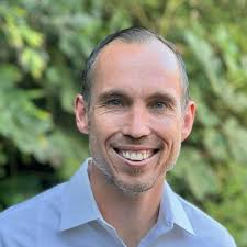 Leila (Cornelius) Redwine Email & Phone Number