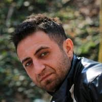 60+ "Kemal Karabulut" profiles