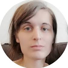 Alexia JOLICOEUR-MARTINEAU