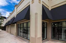 Saddlesinc Leading Provider Of Awning Manufacturers In Bangalore