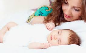 3 ay cocuk bebek gelisimi uzm dr yelda mumcu