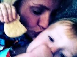 Heartbroken mum Tara Maxwell wants answers over death of her son Darcy  Atkinson