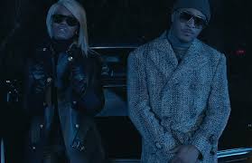 Teyana taylor — rose in harlem 03:42. Mp3 T I Ft Teyana Taylor You Be There Zahiphopmusic