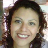 Maria Elena Trejo Diaz