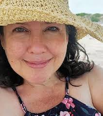 Brittany Heffner's Instagram, Twitter & Facebook