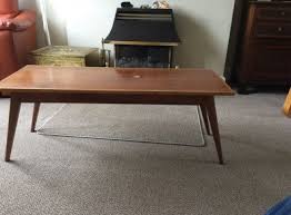 Solid mahogany wood swan glass coffee table antique reproduction design, 100% genuine mahogany wood. Antique Retro Solid Mahogany Coffee Table For Sale In Blackrock Dublin From Carmelnishuilleabhain