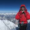 Absoluter gipfel und das höchste aller ziele vieler bergsteiger. Https Encrypted Tbn0 Gstatic Com Images Q Tbn And9gcqeifwme8bu5lfb7mgpgky8akl3c7nfq Dgxnq Opg9uek2f6p9 Usqp Cau