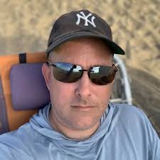 How to get TiVo working with Verizon Fios TV and activate cable cards for  all channels?