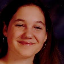 Kacie Rene Woody (1989-2002)