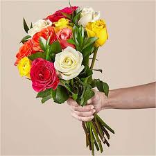 Check spelling or type a new query. Cheap Flower Delivery Send Flowers Cheap Proflowers