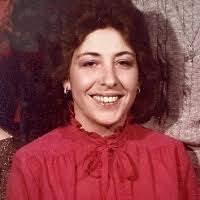 Obituary information for Rina Sue Tappan