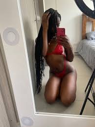 ebonycolombianqueen OnlyFans - Ebony Colombian - Creator Profile - Fleshbot