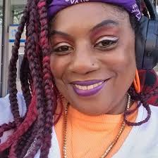 Natalie Ruffin (@natalie.ruffin.walker) • Facebook