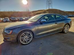 Image result for Florett Silver 2015 S5