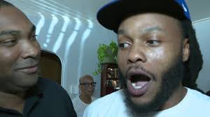 Harold R. Kuntz's Video