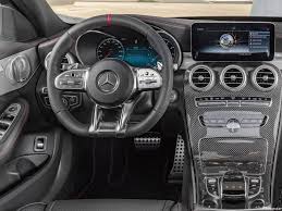 Epingle Sur Constructeurs Automobiles