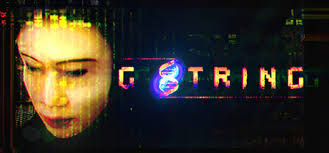 Check spelling or type a new query. G String On Steam