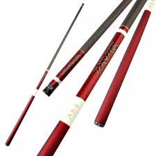 Cara membuat gulungan joran tegek anti kriting. Tegek Import Daiwa Redrose Super Hard Untuk Galatama Lele Shopee Indonesia