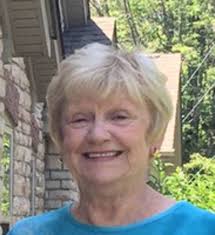 Lee W. Rolman Obituary December 4, 2016