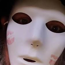 Philadelphia Eagles added a new...