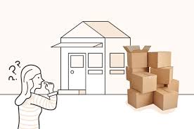 Check spelling or type a new query. 39 Smart Storage Ideas For Small Spaces And Tiny Houses The Neighbor Blog