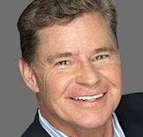 iHeart Ups Miraldi To EVP, Digital Content