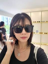 블루엘리펀트 DUSTIN dark crystal