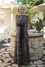 Tesettur Elbise Modelleri Elbise The Dress Resmi Elbise