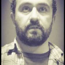 Raúl Vences (@RalVences)