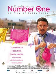 This movie was transformed as the number one movie of the summer. Number One 2008 Imdb
