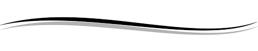 images?q=tbn:ANd9GcSizbRIIxp-l45GB1auAtW