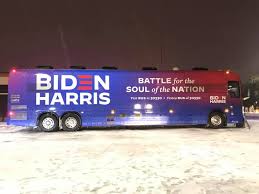 San Marcos settles lawsuit over law enforcement response to 2020 'Trump  Train' incident