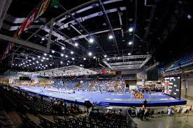 Conference hotel and meetings venue budapest. Puskas Arena Map Budapest Hungary Mapcarta